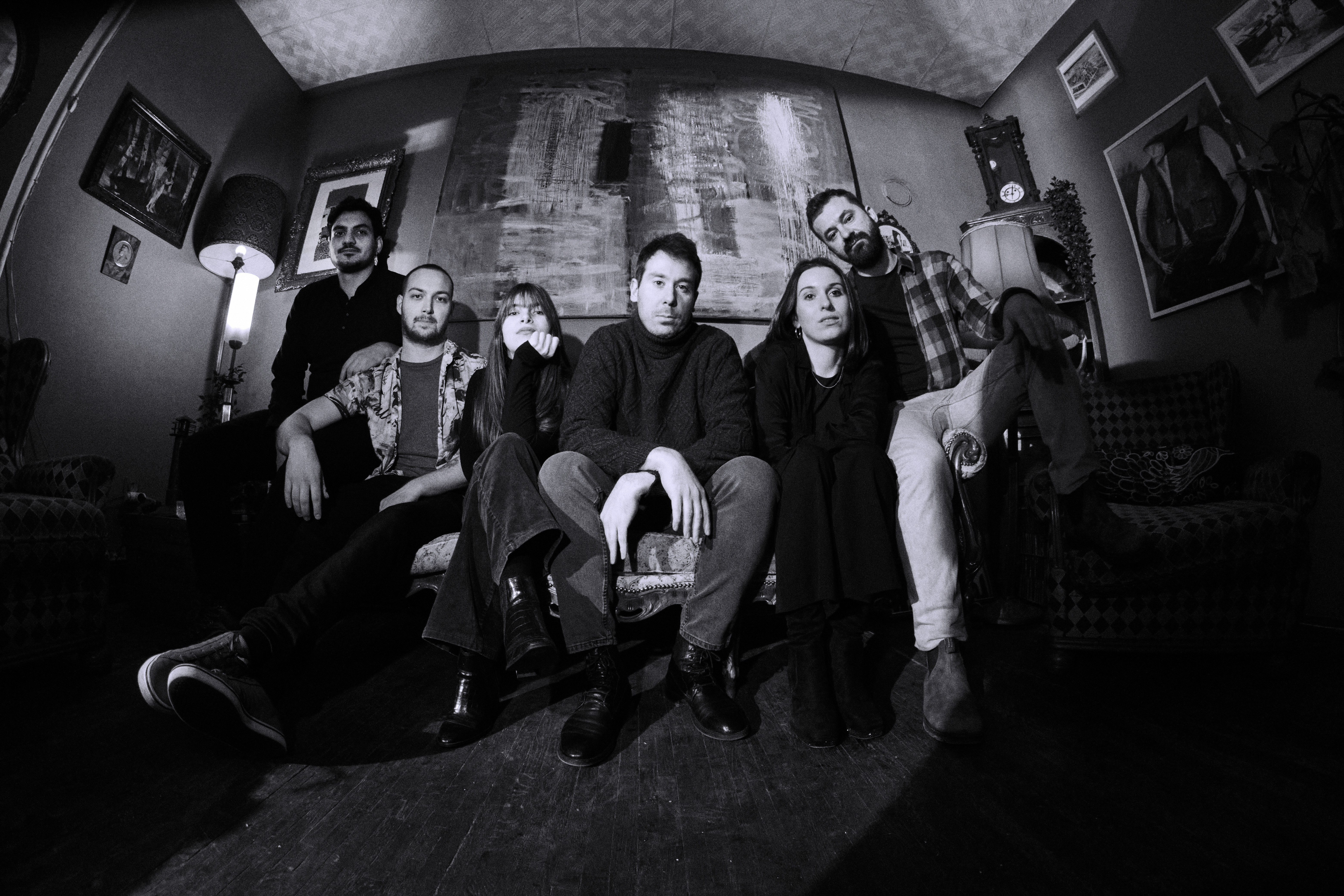 Promo Photo 15